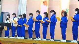 画像1.jpg