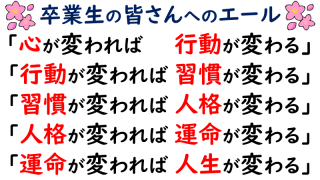 9.png
