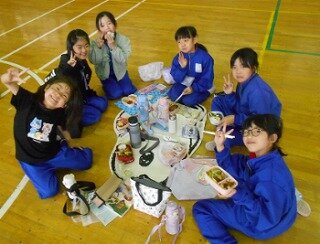 画像3.jpg