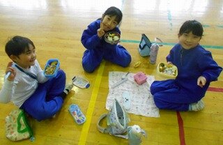 画像4.jpg
