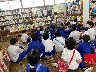 画像1.jpg