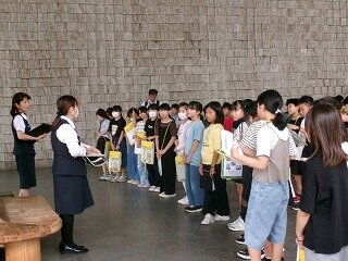画像3.jpg
