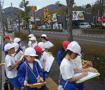 画像3.jpg