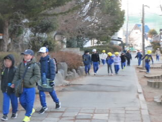 P1240463.jpg