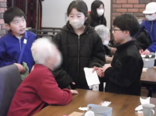 DSCF2534.jpg