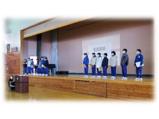 名称未設定 (320 x 240 px) (3).png