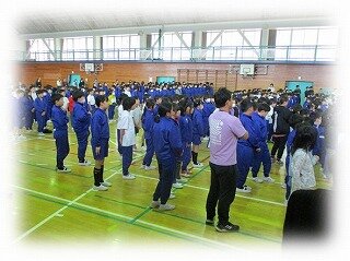 画像11.jpg