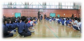 画像12.jpg