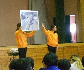 画像1.jpg