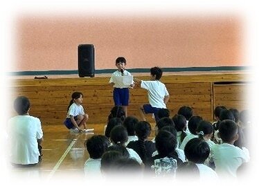 画像1.jpg