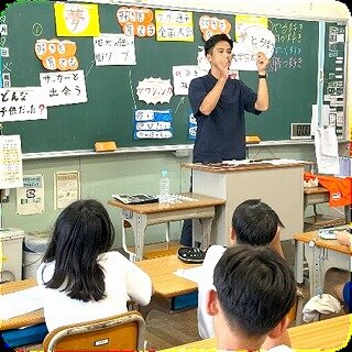 画像9.jpg