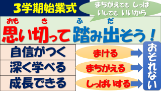 ２.png