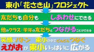 図2.png