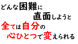 10.png