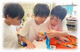 画像12.jpg