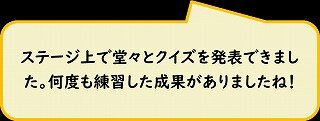 画像4.jpg