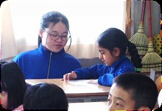 画像4.jpg