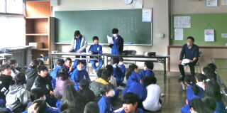 CIMG2795.jpg
