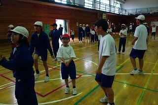 DSC09582.jpg