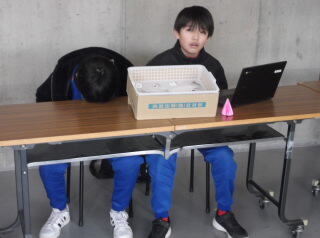DSCF2513.jpg