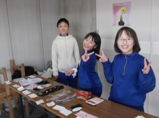 DSCF2515.jpg