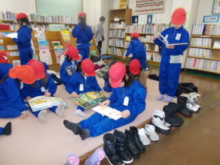 DSCN2067.jpg