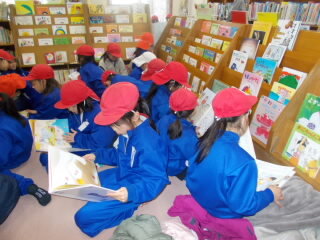 DSCN2070.jpg
