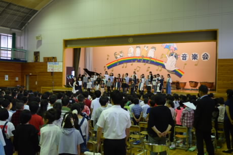 H30 school_concert00.jpg