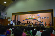H30 school_concert44.jpg