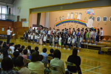 H30 school_concert55.jpg