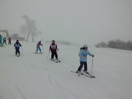 H30_skiing school11.jpg