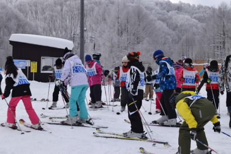 H30_skiing school22.jpg