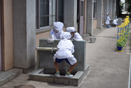 Hand_wash_previously_classroom1.jpg