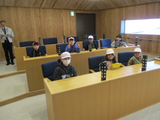 IMG_2256.JPG