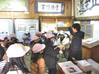 IMG_2657.jpg