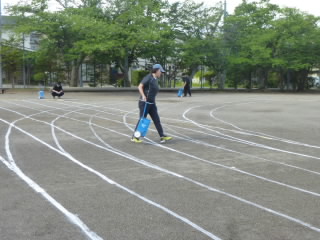 P1180632.jpg