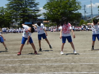 P1190059.jpg