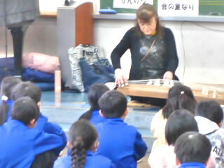 P1240385.jpg