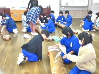 P1240392.jpg