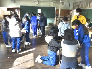 P1240405.jpg