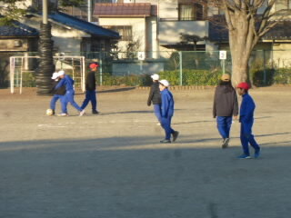 P1240424.jpg