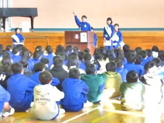 P1240441.jpg