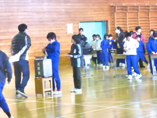 P1240457.jpg
