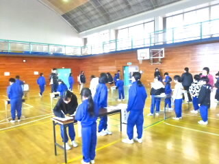P1240461.jpg