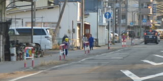 P1240465.jpg