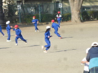 P1240494.jpg