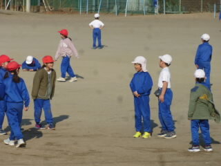 P1240495.jpg