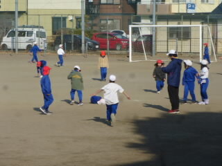 P1240497.jpg