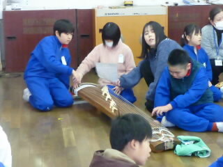 P1240503.jpg