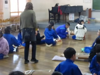 P1240505.jpg
